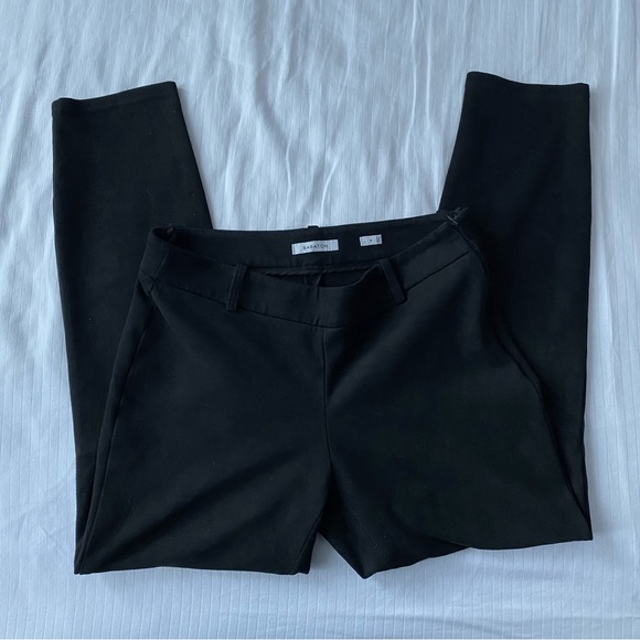 Aritzia Babaton Black Conan Pant - Picture 3 of 6